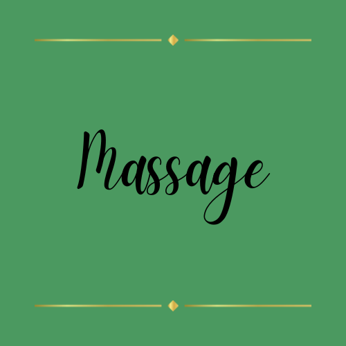 Massage