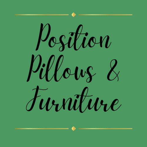 Position Aids & Furniture