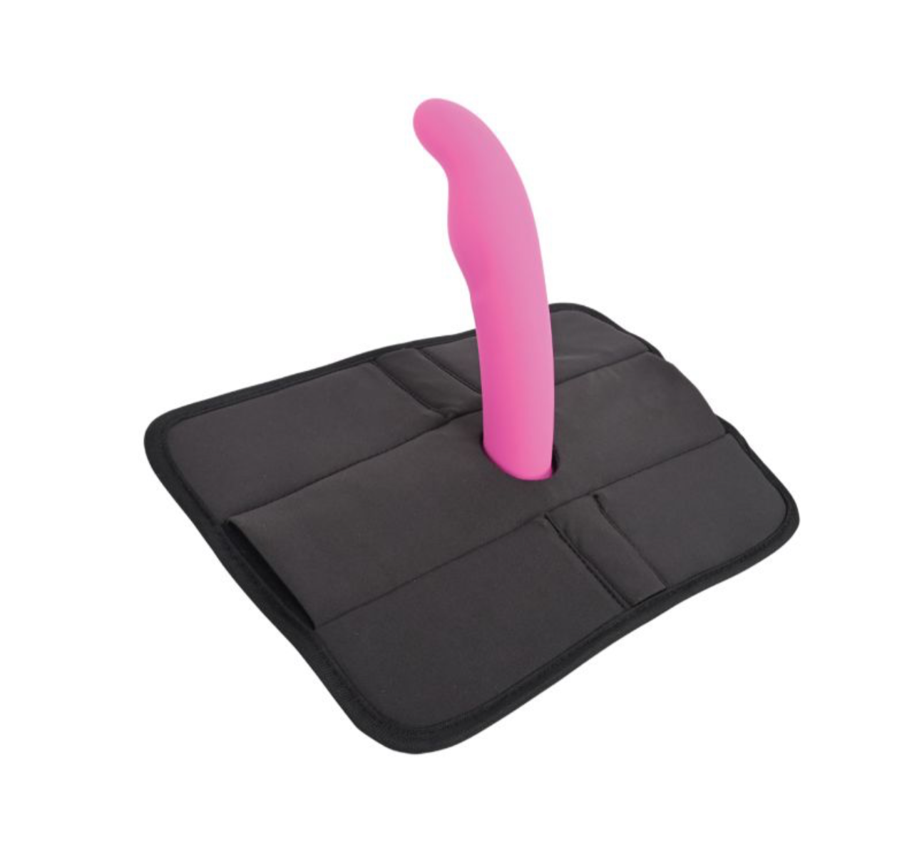 Pivot Play Pad