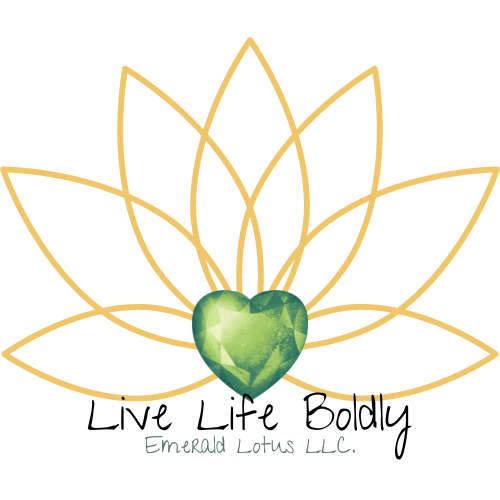 Emerald Lotus LLC.