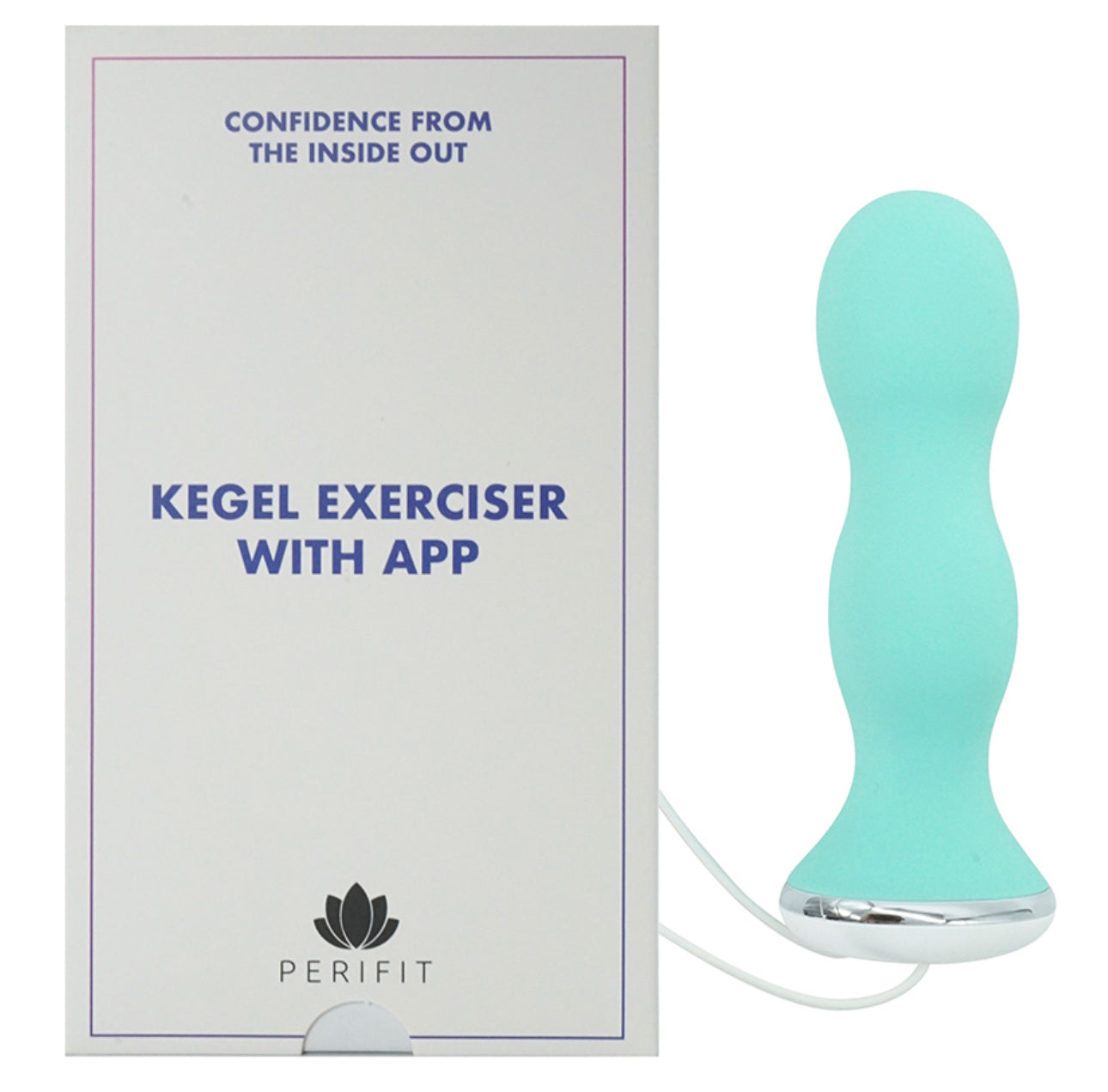 Perifit Kegel Exerciser