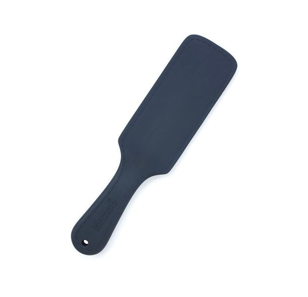 KinkLab Thunder Clap Paddle