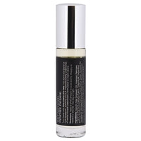 Pure Instinct Pheromone Oil Roll-On For Him