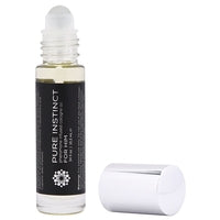 Pure Instinct Pheromone Oil Roll-On For Him