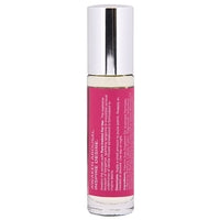 Pure Instinct Pheromone Oil Roll-On For Her