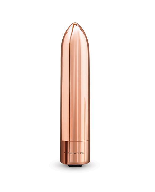 Coquette Glow Bullet