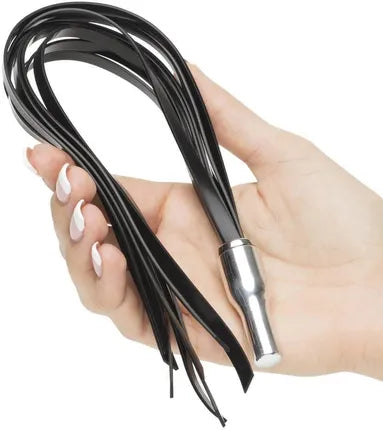 Electro Erotic Whip