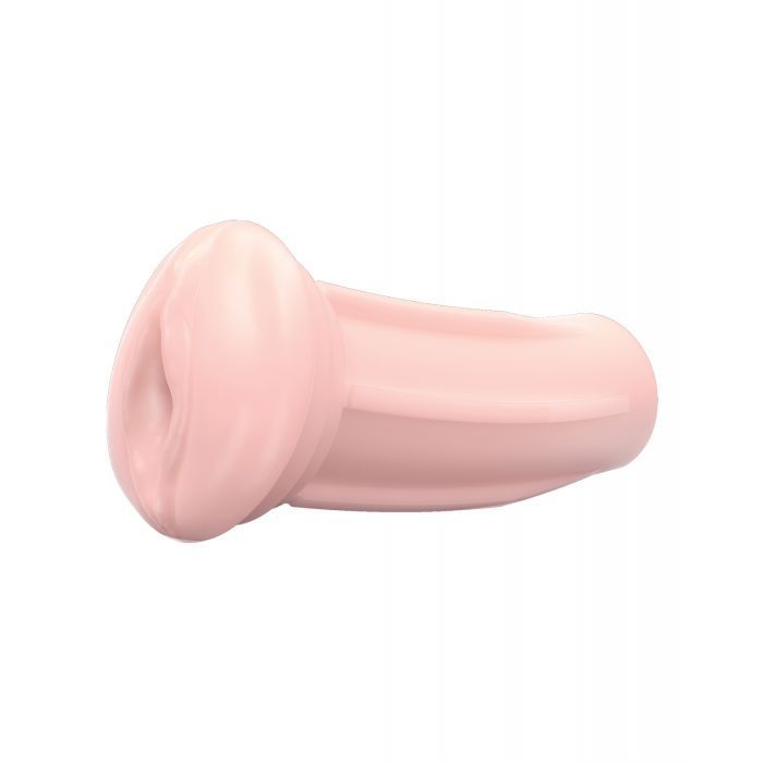 Vagina Sleeve for Max 2 App Controlled Masturbator