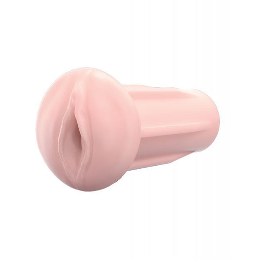 Vagina Sleeve for Max 2 App Controlled Masturbator