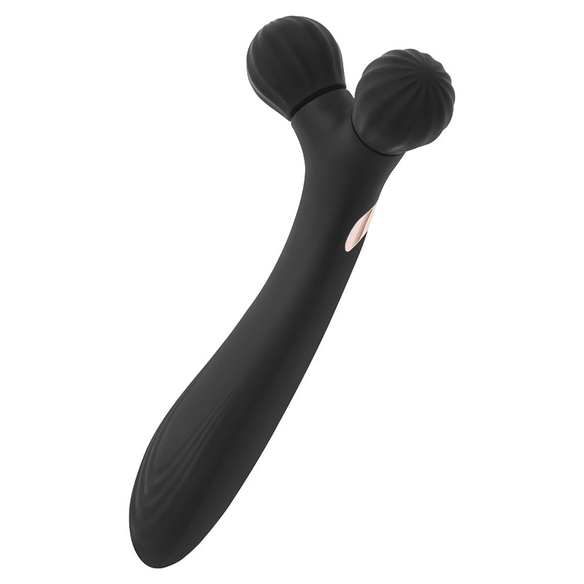 Roller Wand Massager