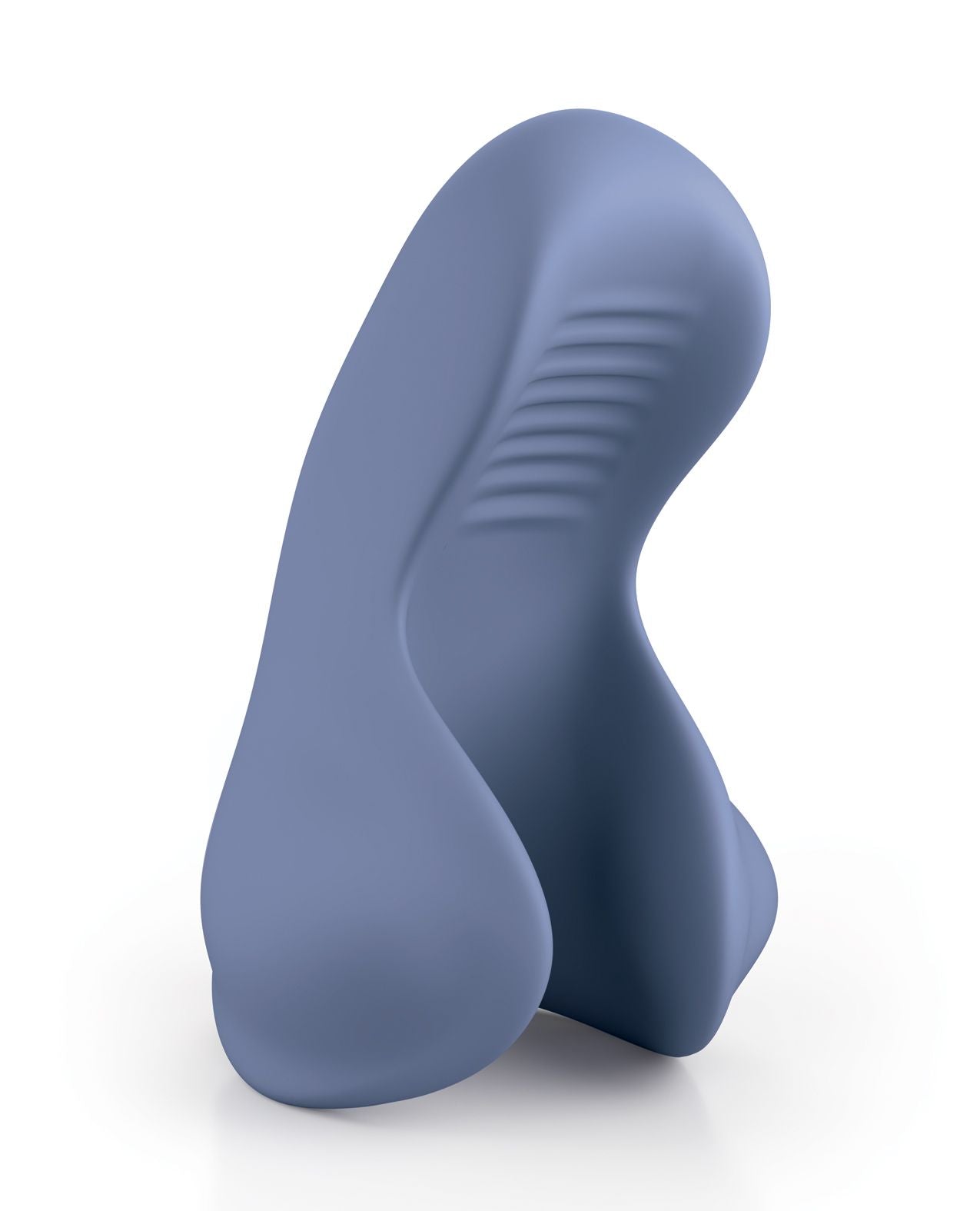 Astra Male Vibrating Stroker