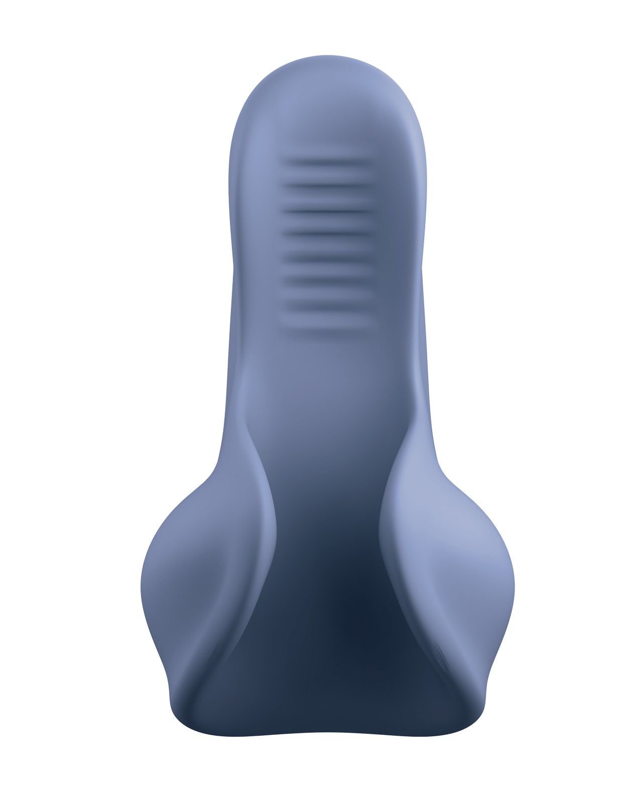 Astra Male Vibrating Stroker