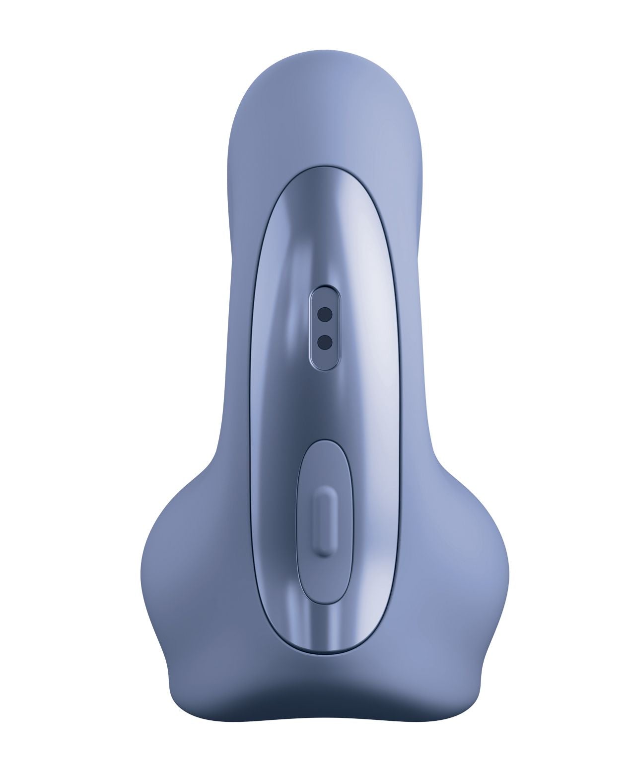 Astra Male Vibrating Stroker