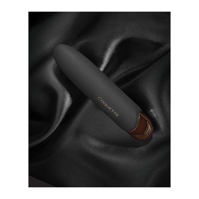 Coquette Bebe Bullet