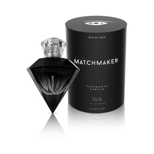 Black Diamond Cologne