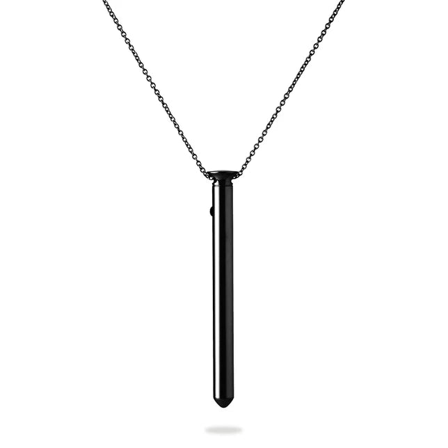 Vesper 2 Necklace Vibe