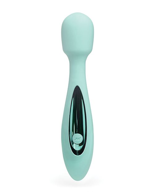 Canna Wand Vibrator