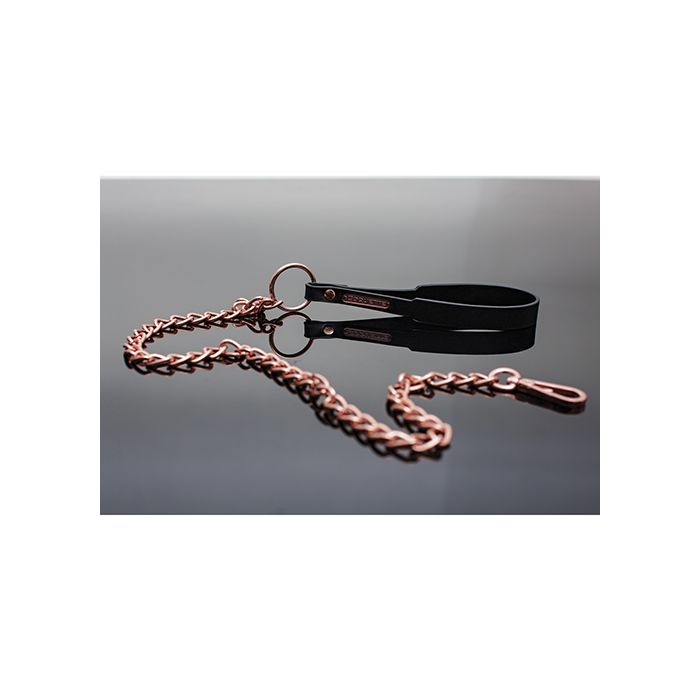 Coquette Leash