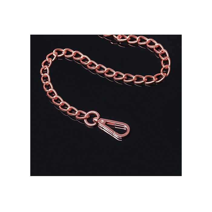 Coquette Leash