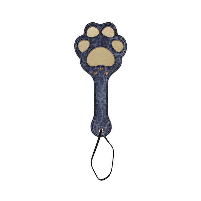 Cougar Paw Paddle