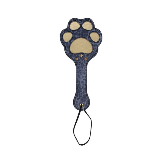 Cougar Paw Paddle