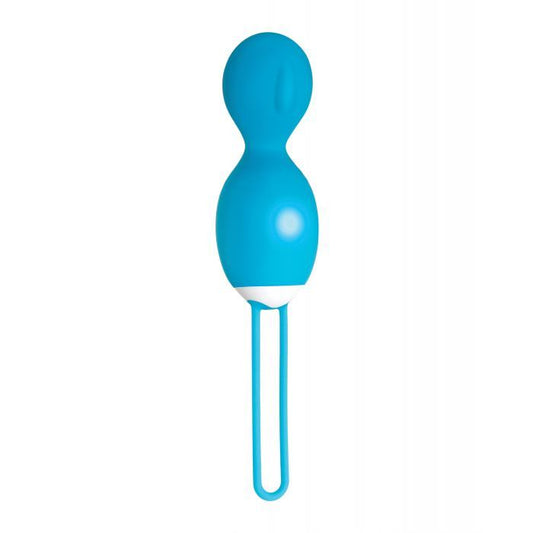 Twistin' The Night Away Kegel Vibe