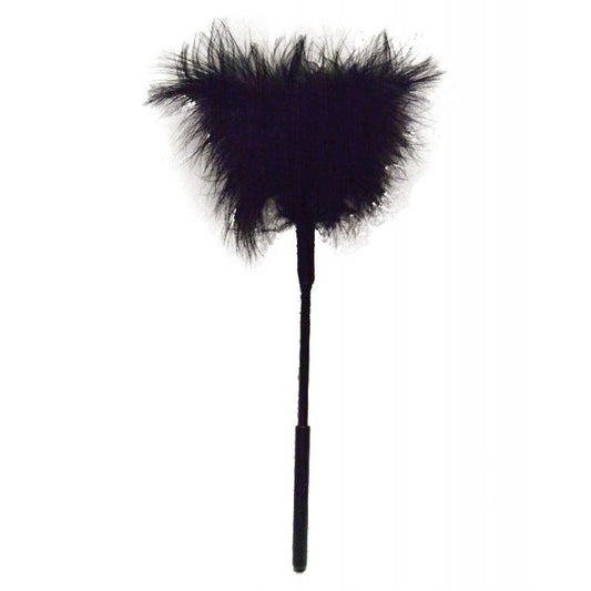 Feather Tickler
