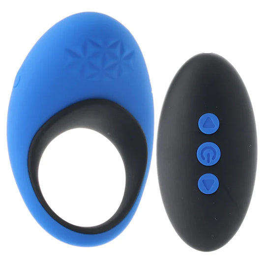 Link Up Remote Controlled C-Ring