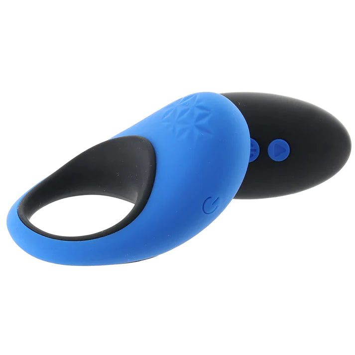 Link Up Remote Controlled C-Ring