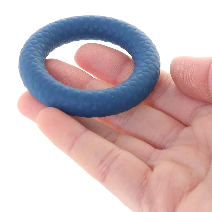 Link Up Optimum Vibrating Ring Set