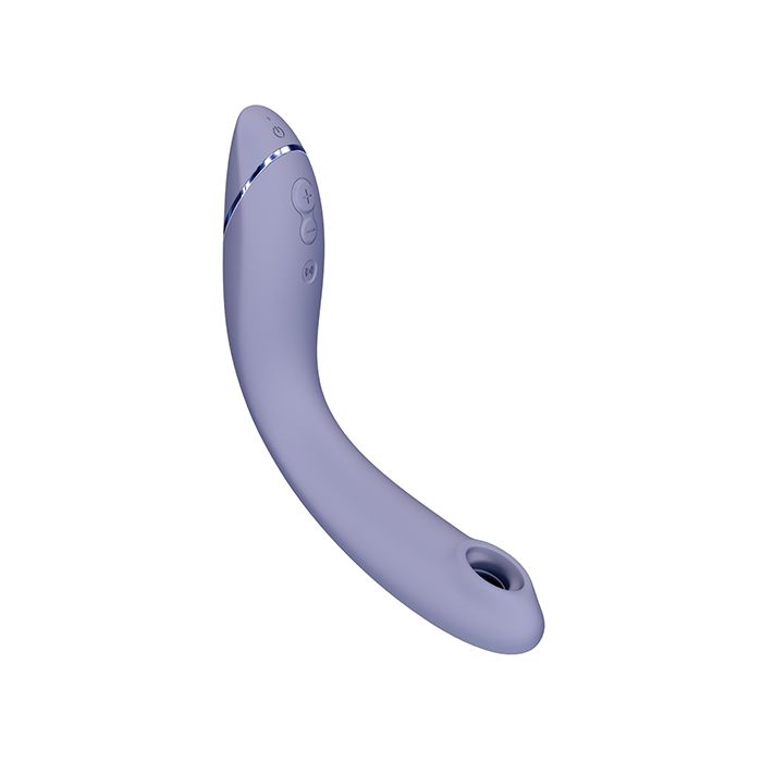 Womanizer OG Long Handle