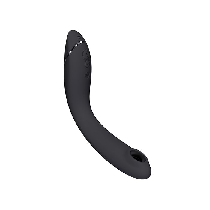 Womanizer OG Long Handle