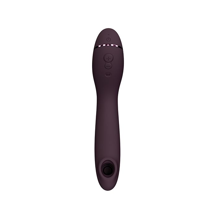 Womanizer OG Long Handle