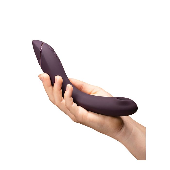 Womanizer OG Long Handle