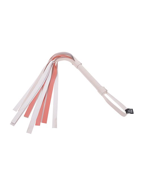 Peaches & CreaMe Stripe Flogger