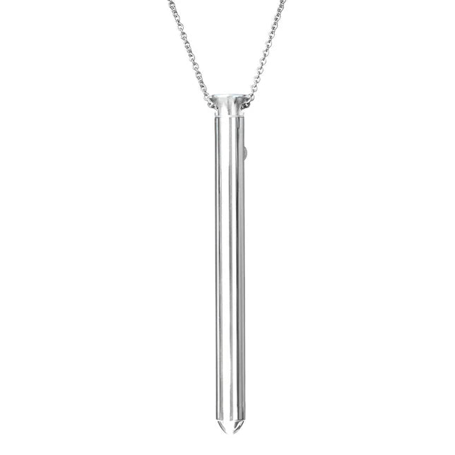 Vesper 2 Necklace Vibe