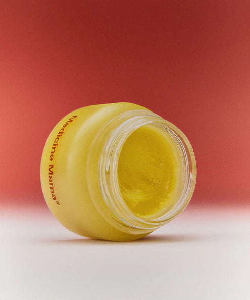 Vulva Balm