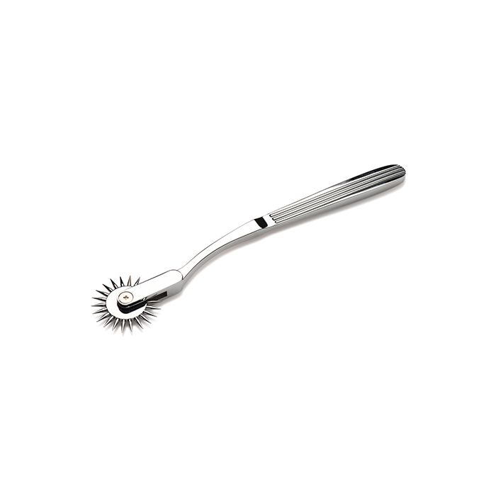 Wartenberg Wheel