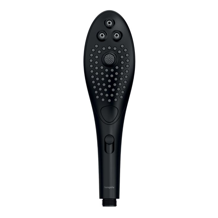 Womanizer Wave Shower Head