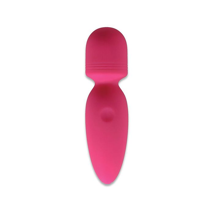 Wild Pop Mini Wand