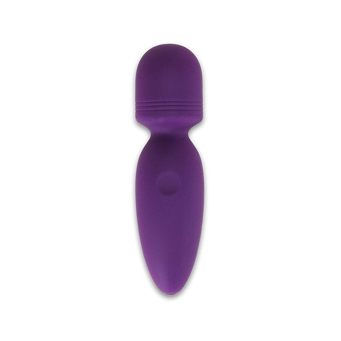 Wild Pop Mini Wand