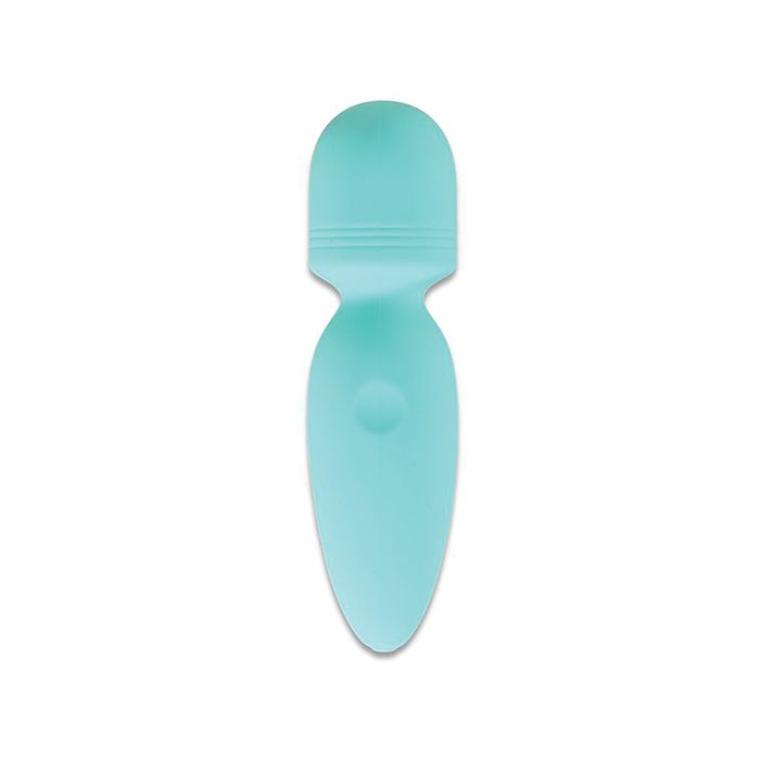 Wild Pop Mini Wand