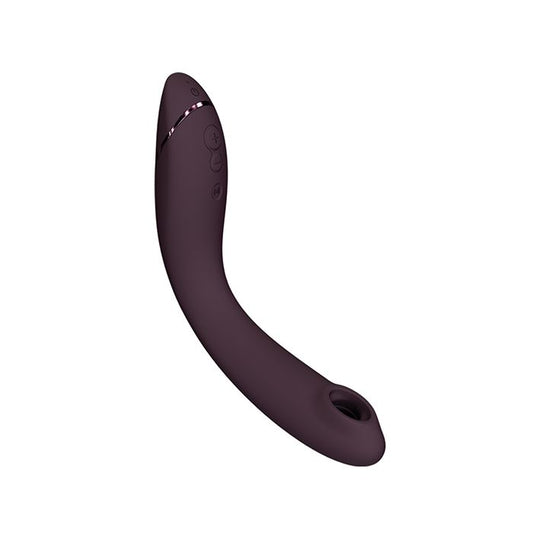 Womanizer OG Long Handle